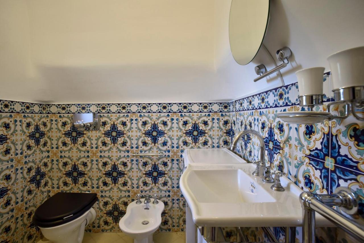 Casale Lillina Villa Castellana Grotte Ngoại thất bức ảnh