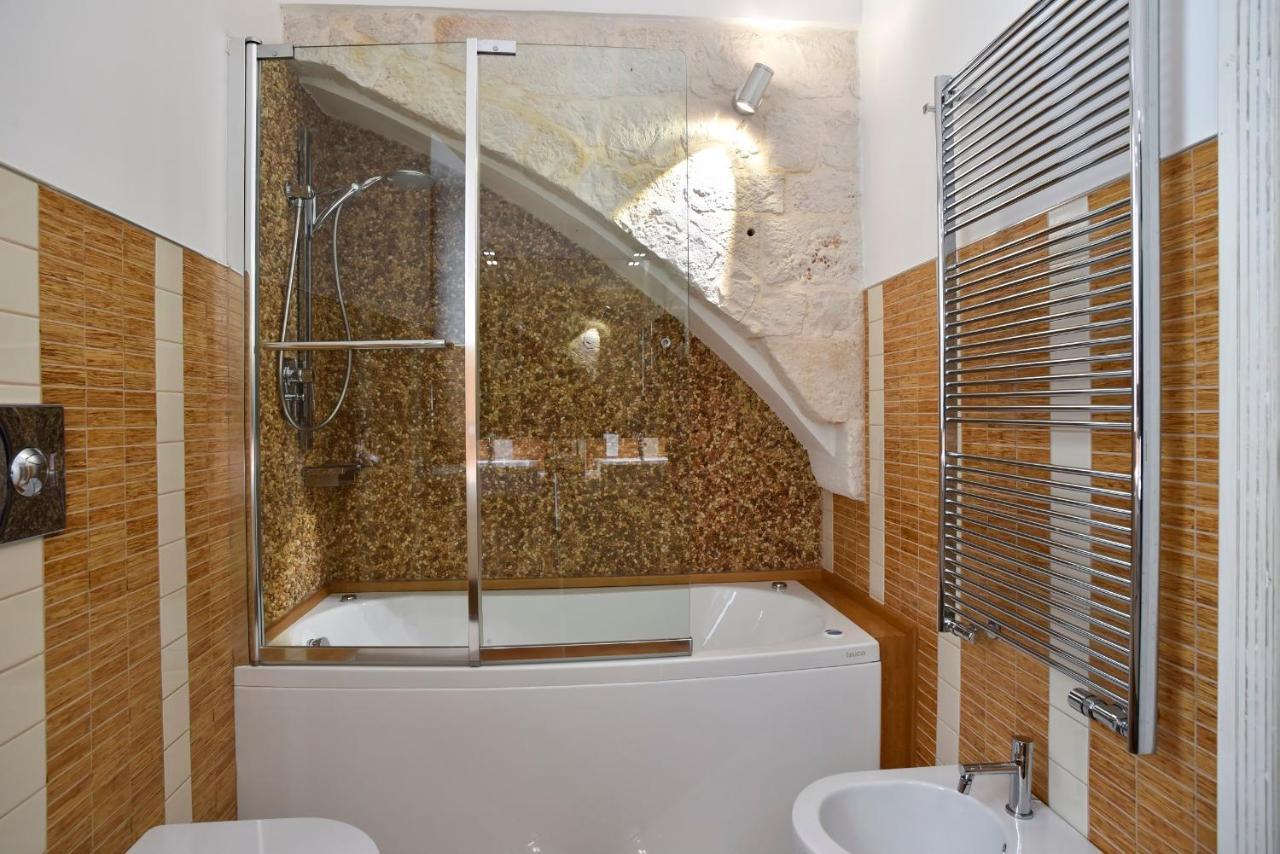 Casale Lillina Villa Castellana Grotte Ngoại thất bức ảnh