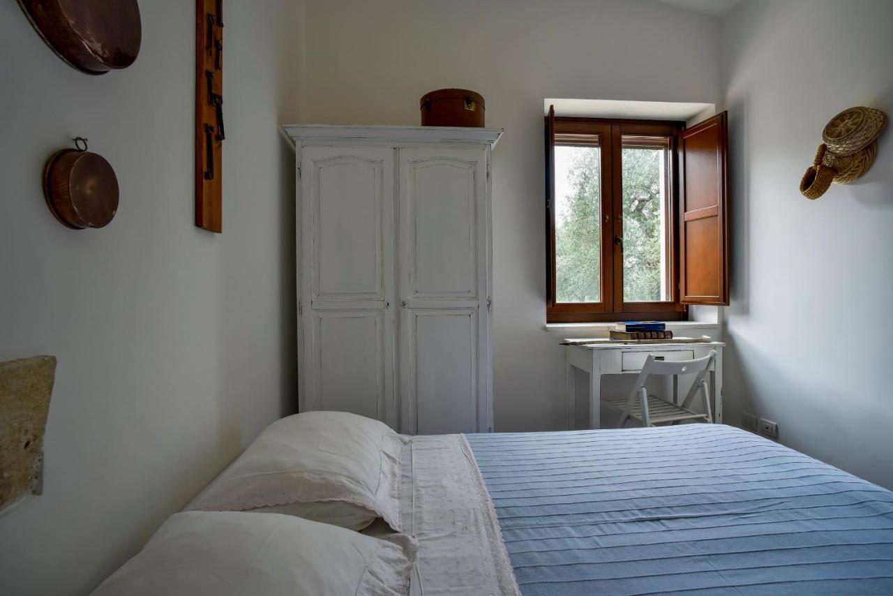 Casale Lillina Villa Castellana Grotte Ngoại thất bức ảnh