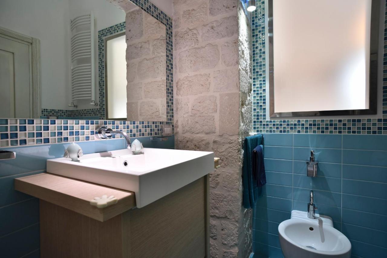 Casale Lillina Villa Castellana Grotte Ngoại thất bức ảnh